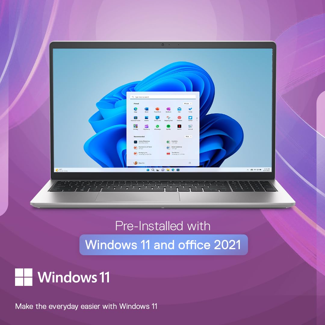 dell inspirion 15 3530